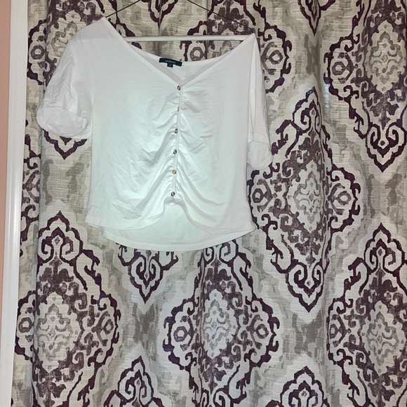 3 girl shirt bundle - Picture 3 of 3